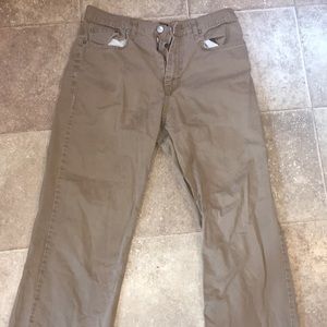 Men’s Polo Jeans Co Ralph Lauren